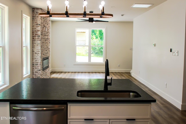 2229 Mississippi Ave, Knoxville, TN 37921 - photo 5