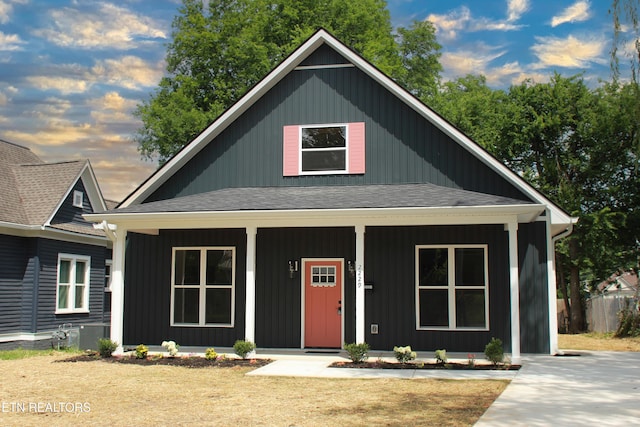 2229 Mississippi Ave, Knoxville, TN 37921 - photo 1