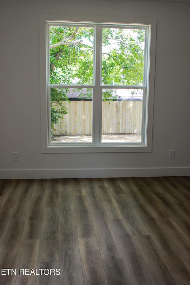 2229 Mississippi Ave, Knoxville, TN 37921 - photo 15