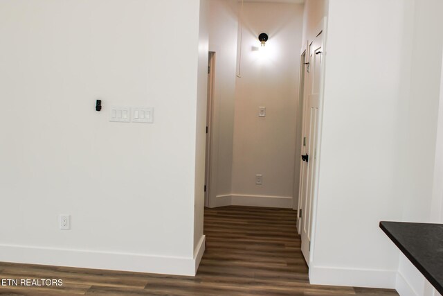 2229 Mississippi Ave, Knoxville, TN 37921 - photo 13