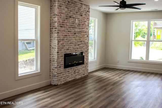 2229 Mississippi Ave, Knoxville, TN 37921 - photo 6