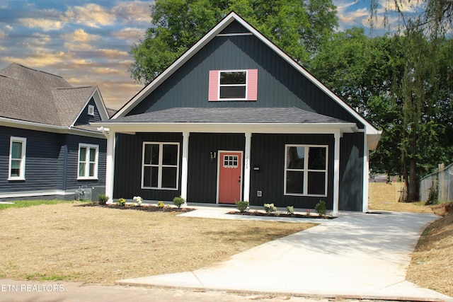 2229 Mississippi Ave, Knoxville, TN 37921 - photo 2