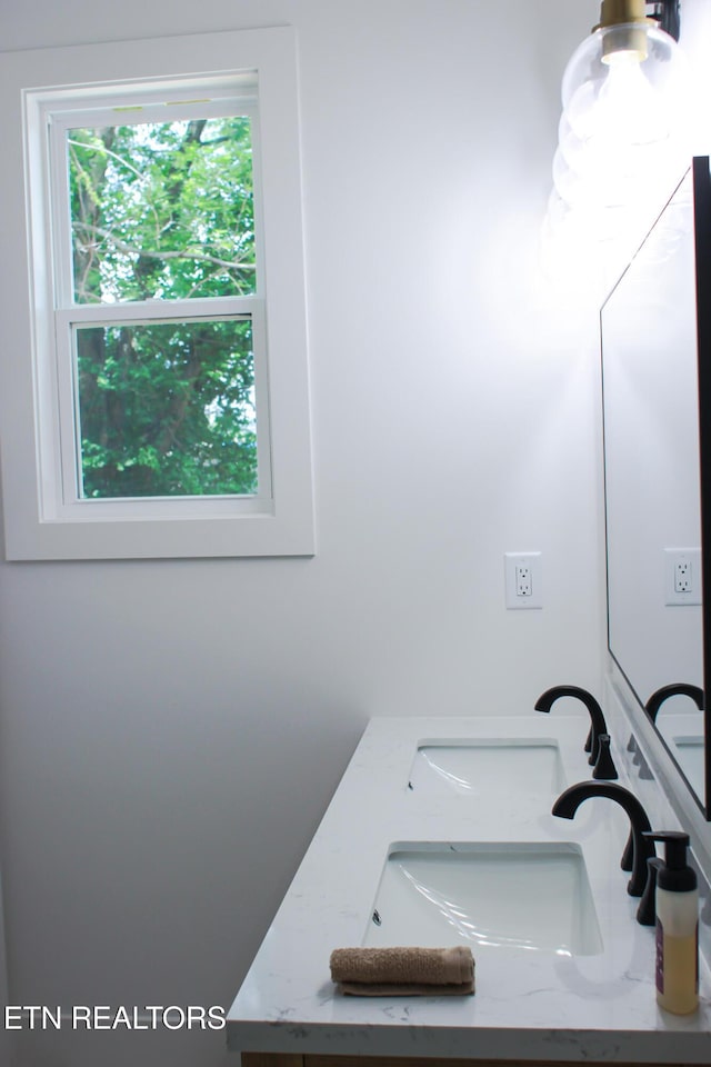 2229 Mississippi Ave, Knoxville, TN 37921 - photo 21