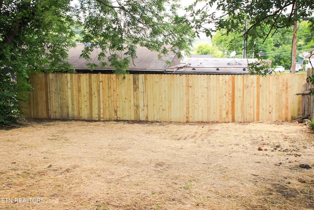 2229 Mississippi Ave, Knoxville, TN 37921 - photo 28