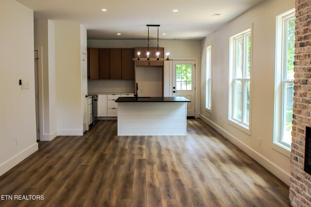 2229 Mississippi Ave, Knoxville, TN 37921 - photo 8