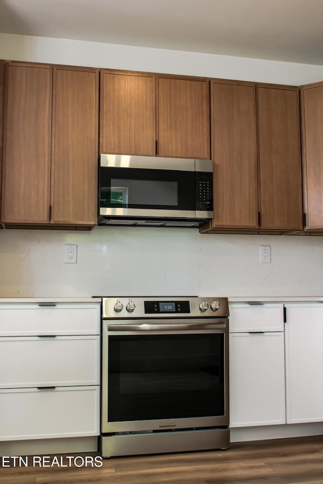 2229 Mississippi Ave, Knoxville, TN 37921 - photo 10