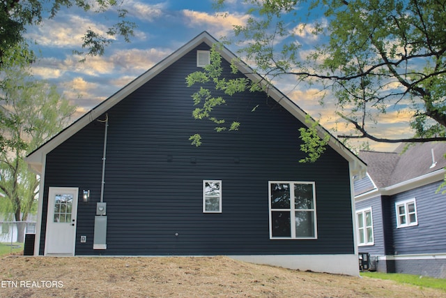 2229 Mississippi Ave, Knoxville, TN 37921 - photo 29