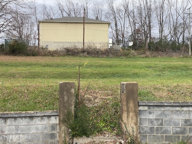 TRACTA Institute St, Jonesville, VA 24263