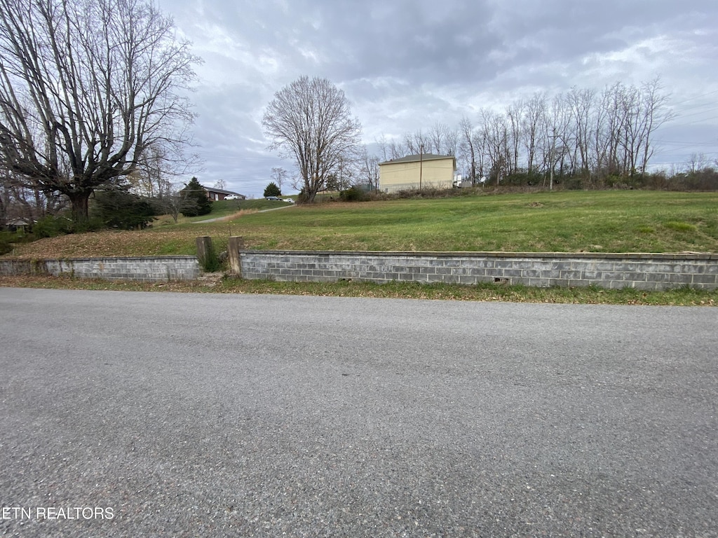 TRACTA Institute St, Jonesville, VA 24263