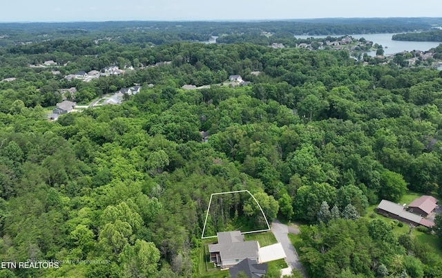 100 Elohi Ln, Loudon, TN 37774 - photo 10