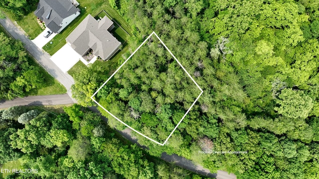 100 Elohi Ln, Loudon, TN 37774 - photo 1