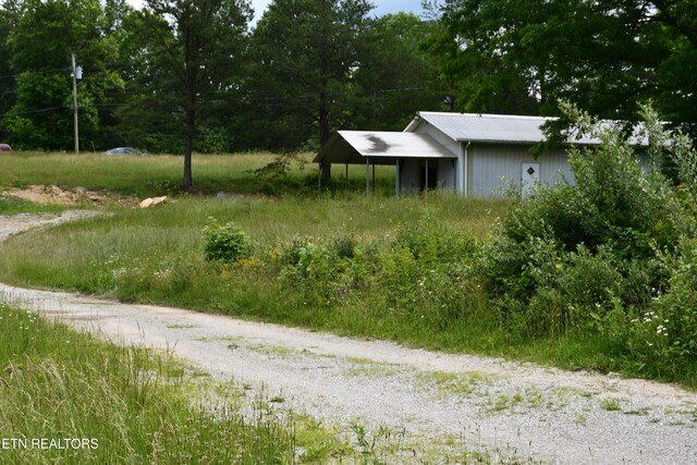 157 Windsong Dr, Helenwood, TN 37755 - photo 22
