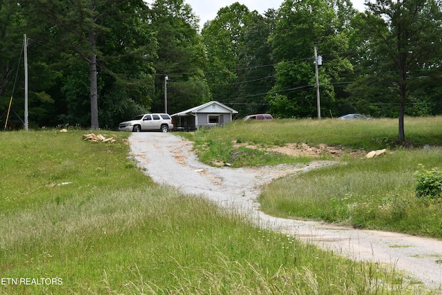 157 Windsong Dr, Helenwood, TN 37755 - photo 7
