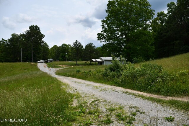 157 Windsong Dr, Helenwood, TN 37755 - photo 23