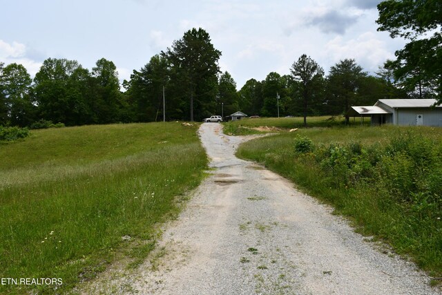 157 Windsong Dr, Helenwood, TN 37755 - photo 24