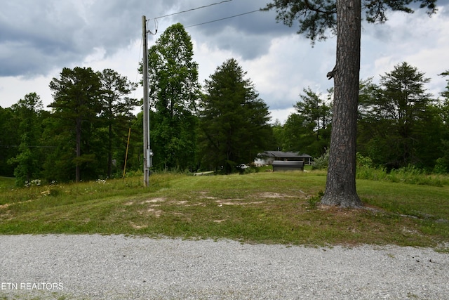 157 Windsong Dr, Helenwood, TN 37755 - photo 14