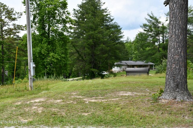 157 Windsong Dr, Helenwood, TN 37755 - photo 15