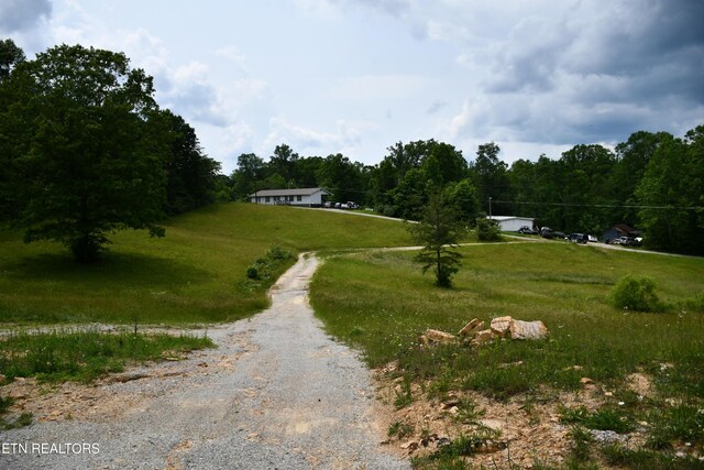 157 Windsong Dr, Helenwood, TN 37755 - photo 20