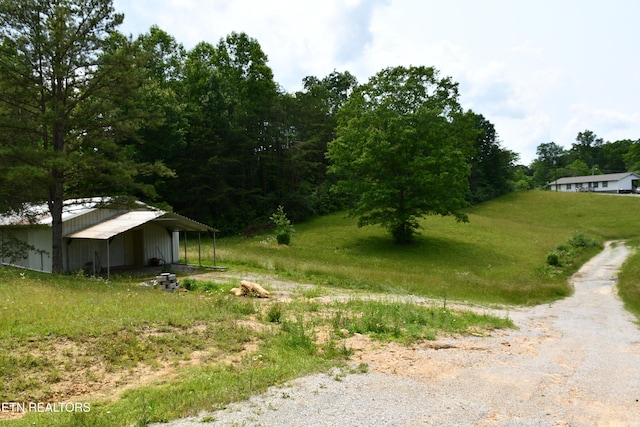 157 Windsong Dr, Helenwood, TN 37755 - photo 19