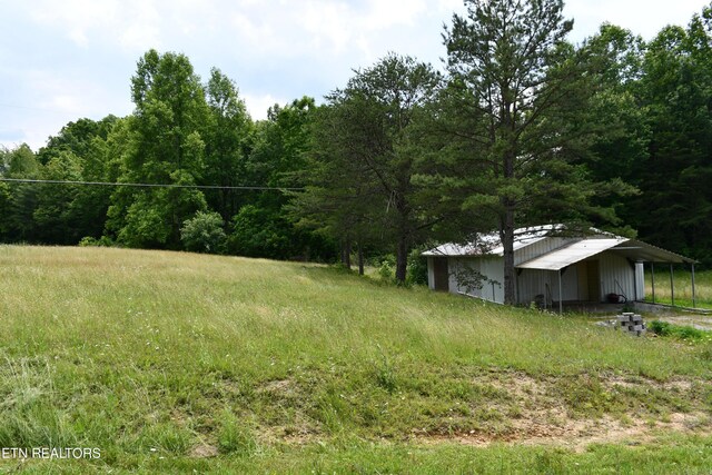 157 Windsong Dr, Helenwood, TN 37755 - photo 18