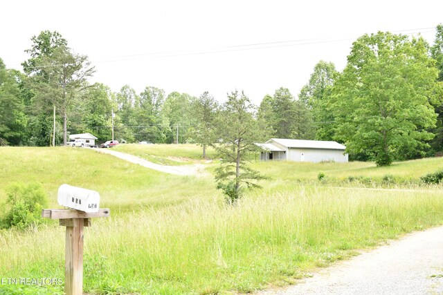 157 Windsong Dr, Helenwood, TN 37755 - photo 29