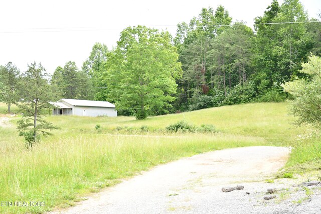 157 Windsong Dr, Helenwood, TN 37755 - photo 30