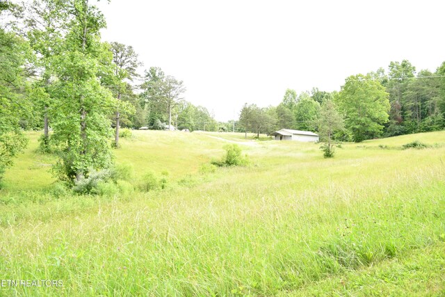 157 Windsong Dr, Helenwood, TN 37755 - photo 31