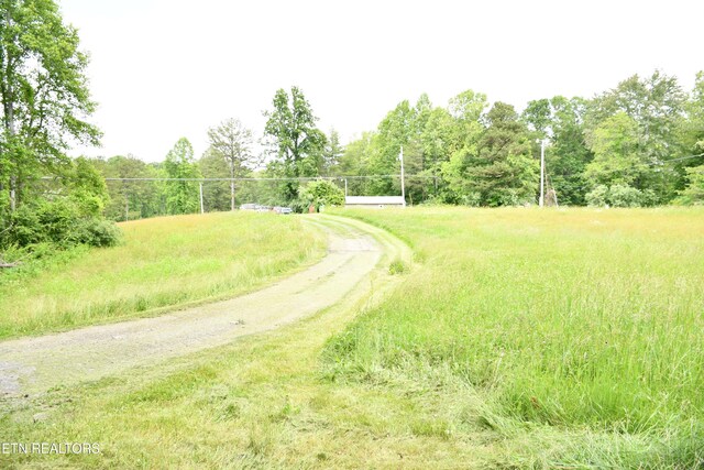 157 Windsong Dr, Helenwood, TN 37755 - photo 13