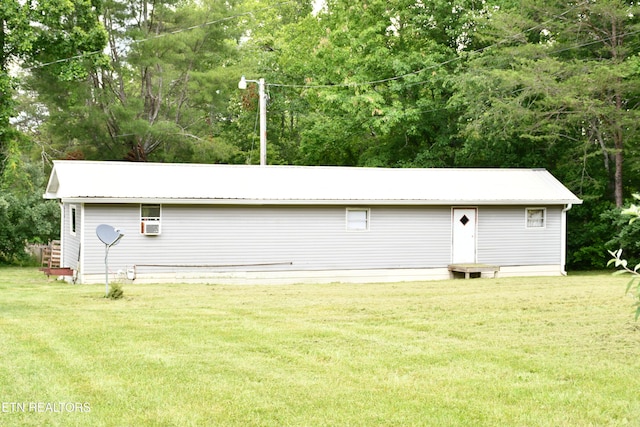 157 Windsong Dr, Helenwood, TN 37755 - photo 2