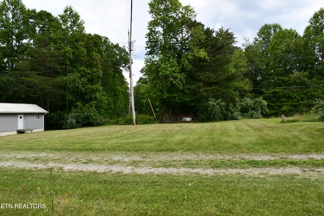 157 Windsong Dr, Helenwood, TN 37755 - photo 3