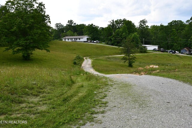 157 Windsong Dr, Helenwood, TN 37755 - photo 21