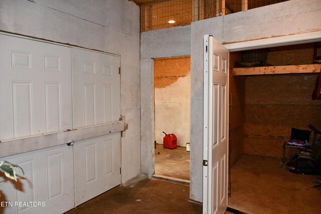 157 Windsong Dr, Helenwood, TN 37755 - photo 37