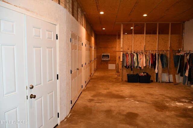 157 Windsong Dr, Helenwood, TN 37755 - photo 38