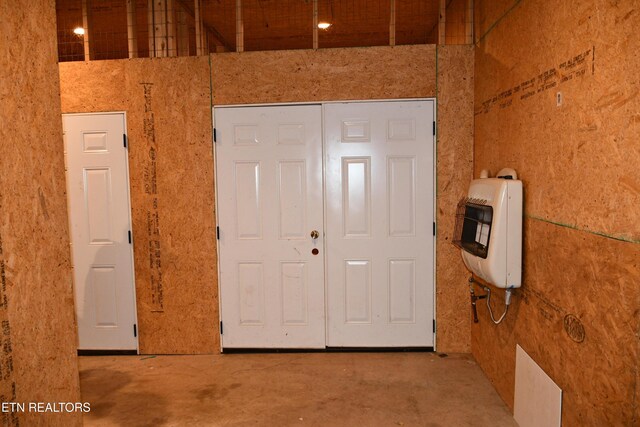 157 Windsong Dr, Helenwood, TN 37755 - photo 47