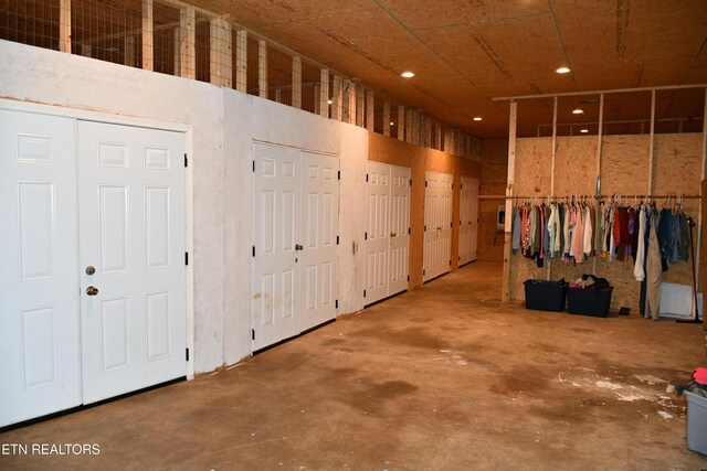 157 Windsong Dr, Helenwood, TN 37755 - photo 49