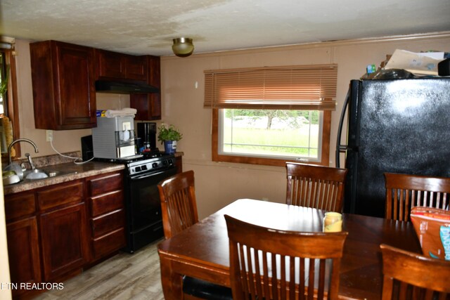 157 Windsong Dr, Helenwood, TN 37755 - photo 50