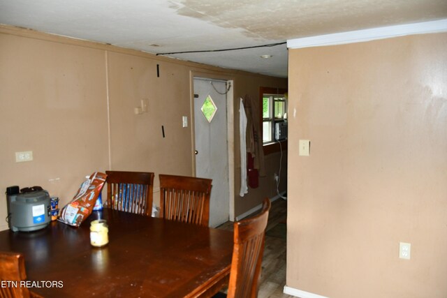 157 Windsong Dr, Helenwood, TN 37755 - photo 51
