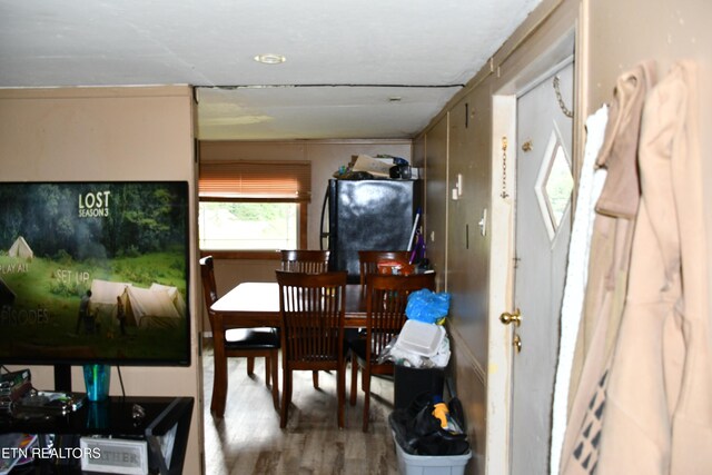 157 Windsong Dr, Helenwood, TN 37755 - photo 52