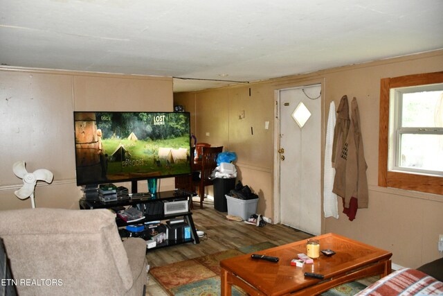 157 Windsong Dr, Helenwood, TN 37755 - photo 55