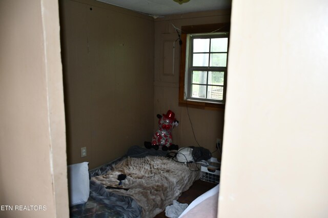 157 Windsong Dr, Helenwood, TN 37755 - photo 57