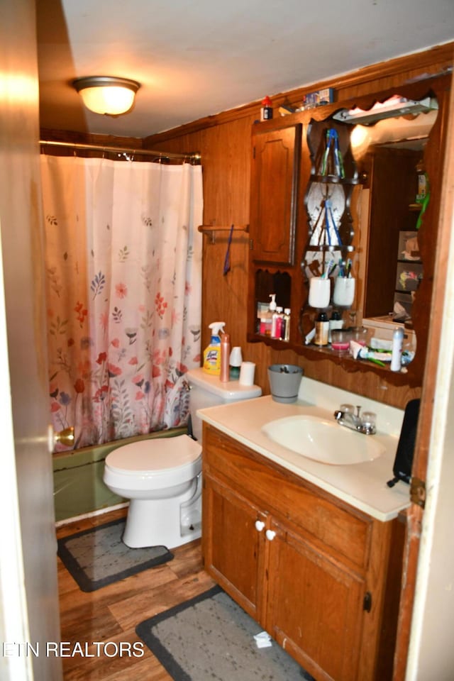 157 Windsong Dr, Helenwood, TN 37755 - photo 60