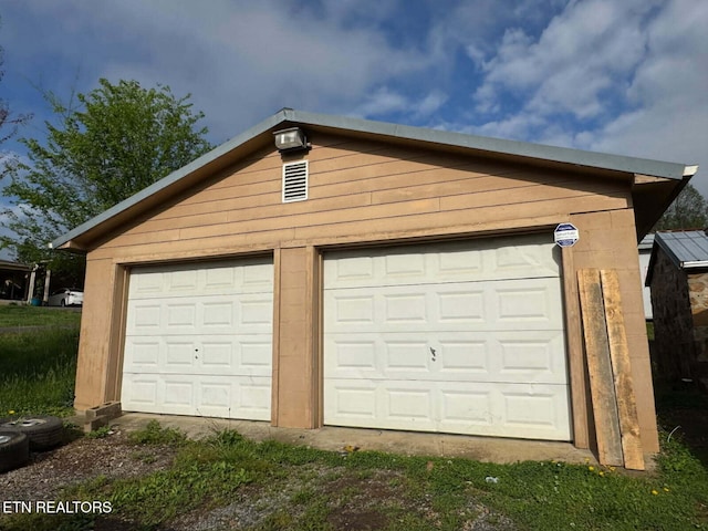 940 Boyds Creek Hwy, Seymour, TN 37865 - photo 3
