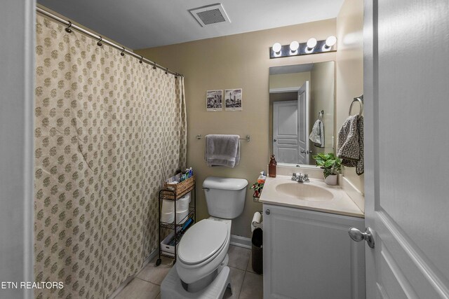 1106 Tree Top Way Unit 1528, Knoxville, TN 37920 - photo 10