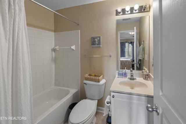 1106 Tree Top Way Unit 1528, Knoxville, TN 37920 - photo 12
