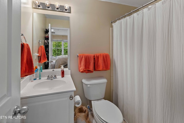 1106 Tree Top Way Unit 1528, Knoxville, TN 37920 - photo 8