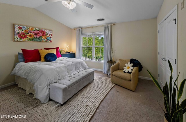 1106 Tree Top Way Unit 1528, Knoxville, TN 37920 - photo 7