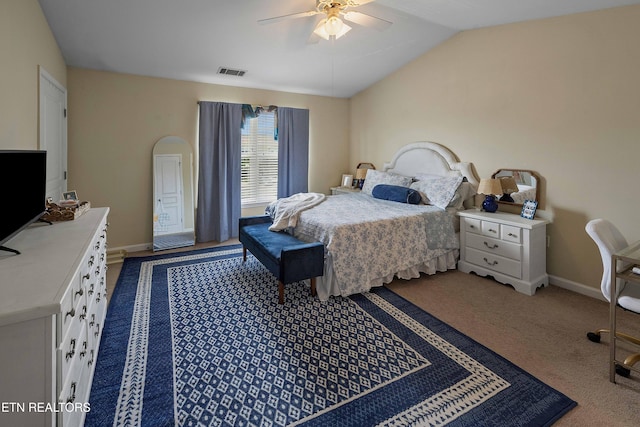 1106 Tree Top Way Unit 1528, Knoxville, TN 37920 - photo 9