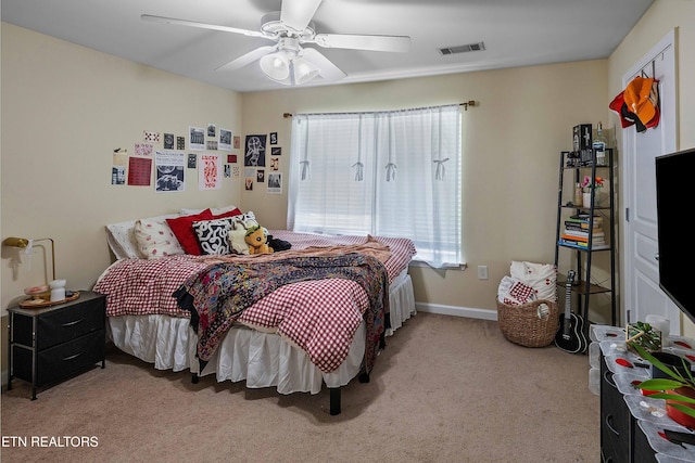 1106 Tree Top Way Unit 1528, Knoxville, TN 37920 - photo 11