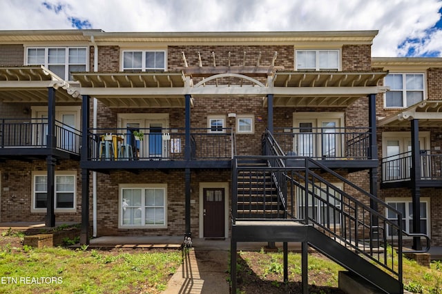 1106 Tree Top Way Unit 1528, Knoxville, TN 37920 - photo 1