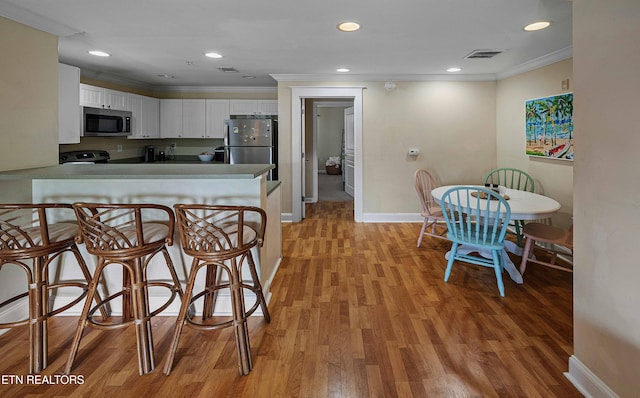 1106 Tree Top Way Unit 1528, Knoxville, TN 37920 - photo 5